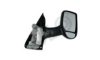 FORD 1505386 Outside Mirror